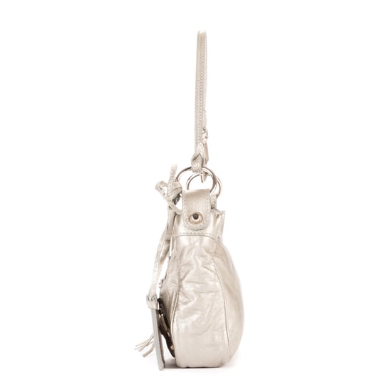 Hip Crossbody Umhängetasche - Image 3