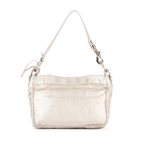 Hip Crossbody Umhängetasche - Image 4