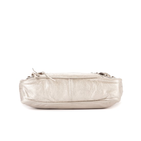 Hip Crossbody Umhängetasche - Image 6