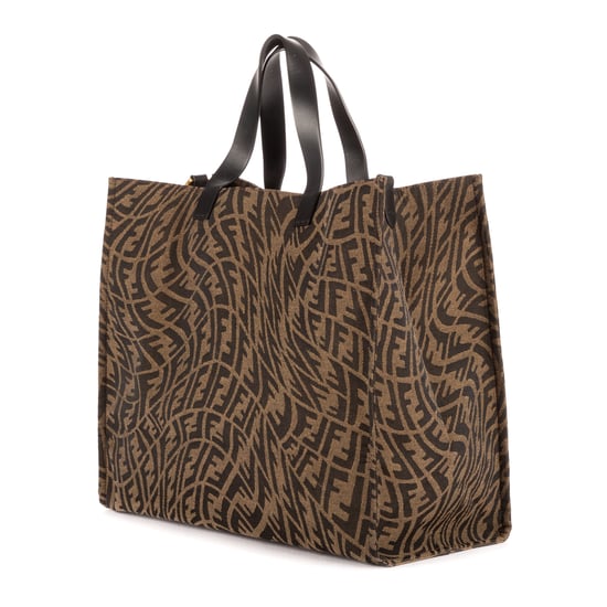 Shopping Tote Umhängetasche - Image 2