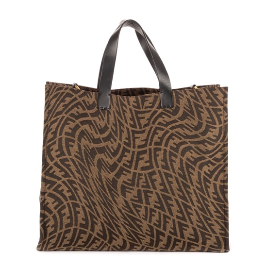 Shopping Tote Umhängetasche - Image 4