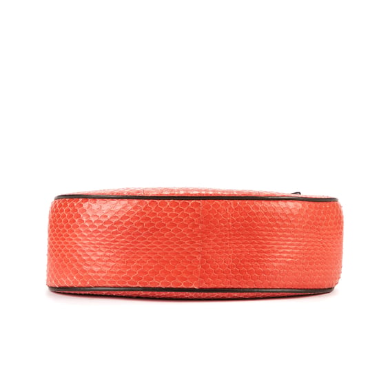 Drew Chain Crossbody Umhängetasche - Image 6