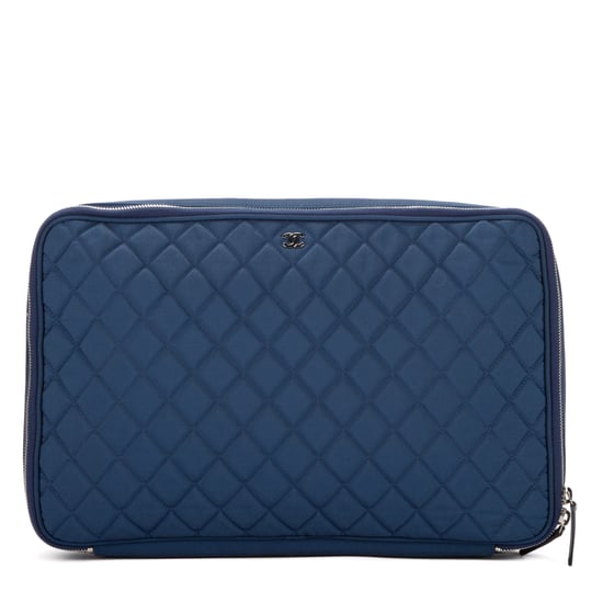 Laptop Case Gehäuse - Image 1