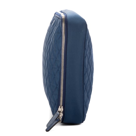 Laptop Case  Gehäuse - Image 3