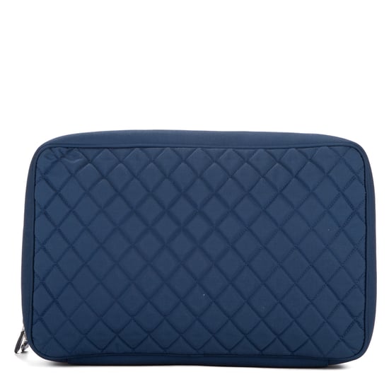 Laptop Case  Gehäuse - Image 4