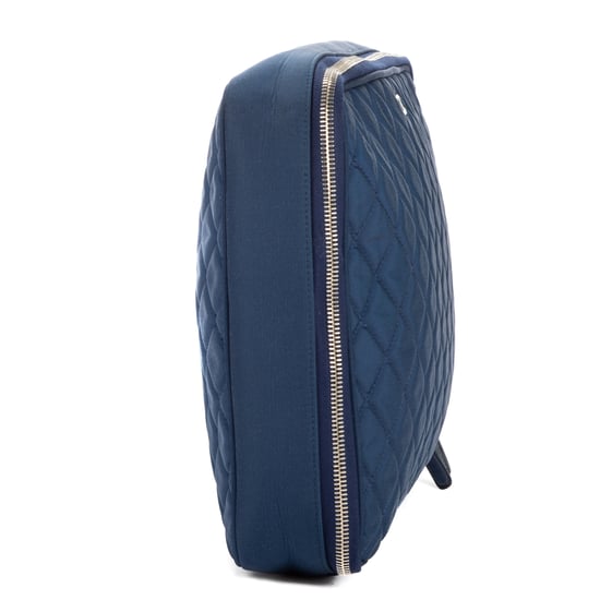 Laptop Case  Gehäuse - Image 5