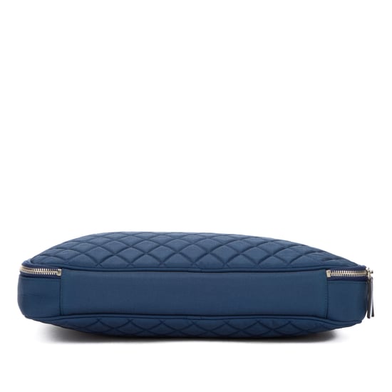 Laptop Case  Gehäuse - Image 6