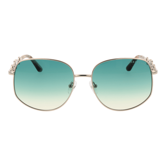 Marciano by Guess Sonnenbrille GM00003 32P 59 - Image 2