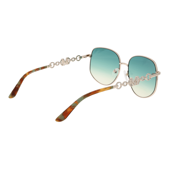 Marciano by Guess Sonnenbrille GM00003 32P 59 - Image 3