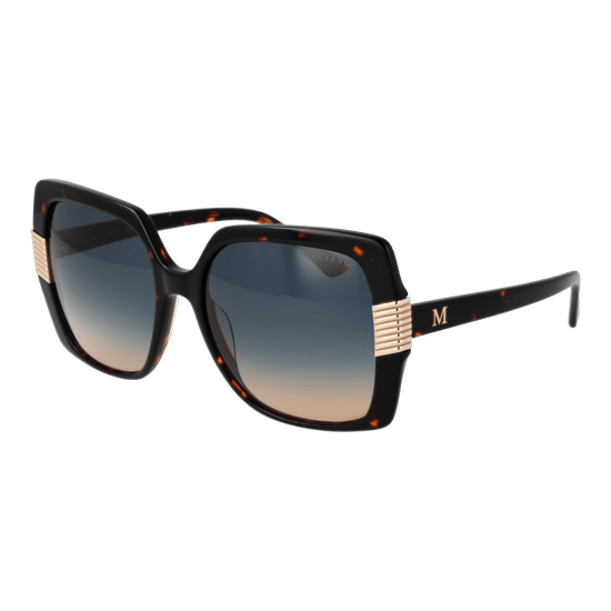 Marciano by Guess Sonnenbrille GM0828 52W 57 - Image 1
