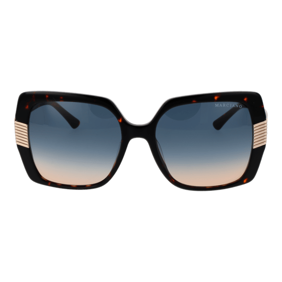 Marciano by Guess Sonnenbrille GM0828 52W 57 - Image 2