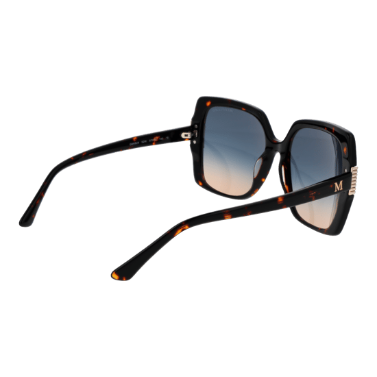 Marciano by Guess Sonnenbrille GM0828 52W 57 - Image 3