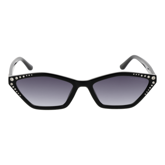 Marciano by Guess Sonnenbrille GM00002 01B 56 - Image 2