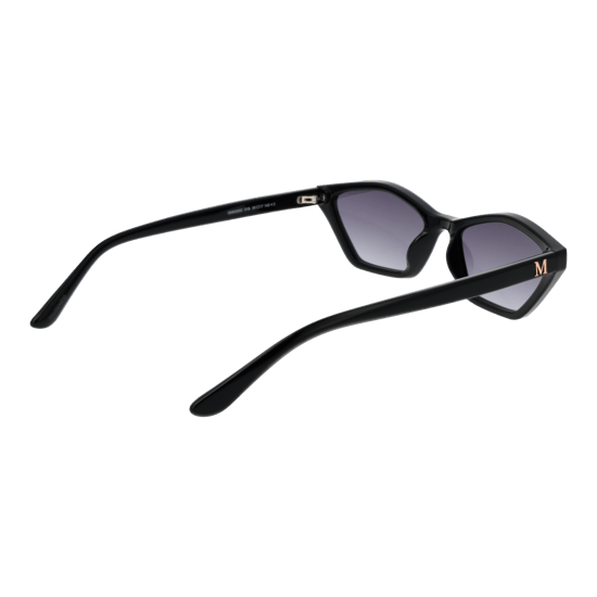 Marciano by Guess Sonnenbrille GM00002 01B 56 - Image 3