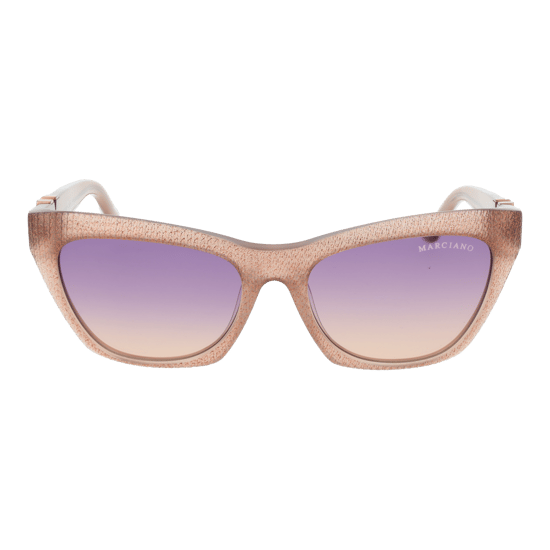 Marciano by Guess Sonnenbrille GM00008 57Z 54 - Image 2
