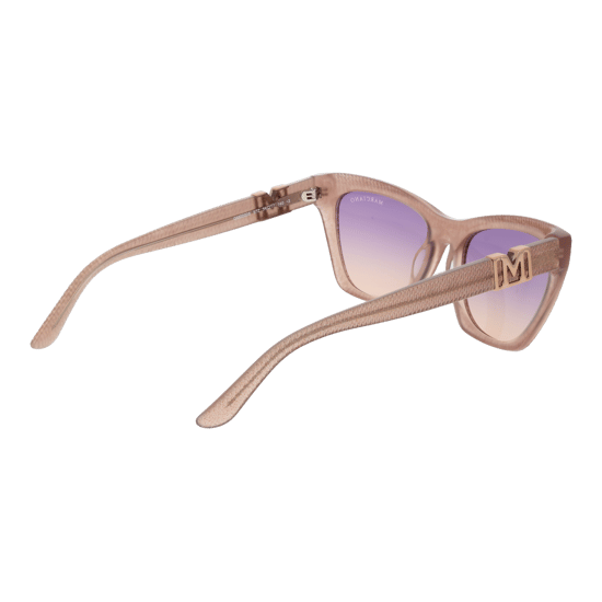 Marciano by Guess Sonnenbrille GM00008 57Z 54 - Image 3