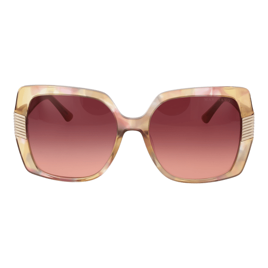 Marciano von Guess Sonnenbrille GM0828 59F 57 - Image 2