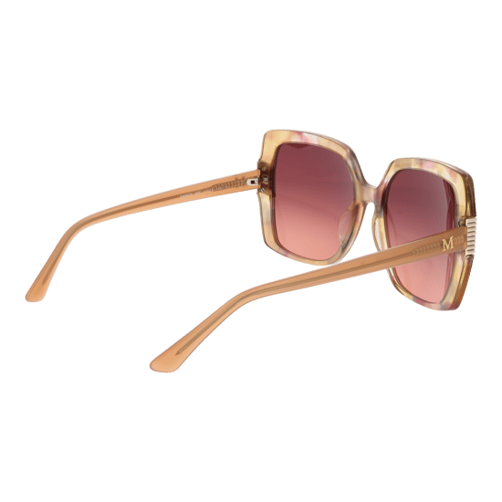 Marciano von Guess Sonnenbrille GM0828 59F 57 - Image 3