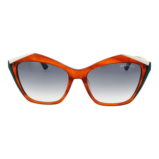 Marciano by Guess Sonnenbrille GM0832 56B 59 - Image 2