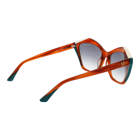 Marciano by Guess Sonnenbrille GM0832 56B 59 - Image 3