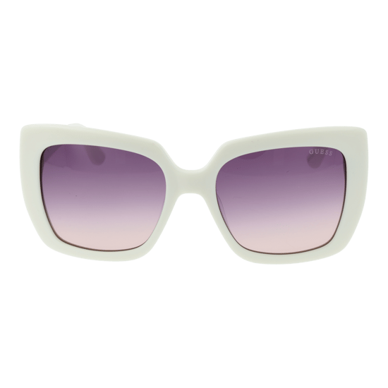 Guess Sonnenbrille GU7889 21Z 53 - Image 2