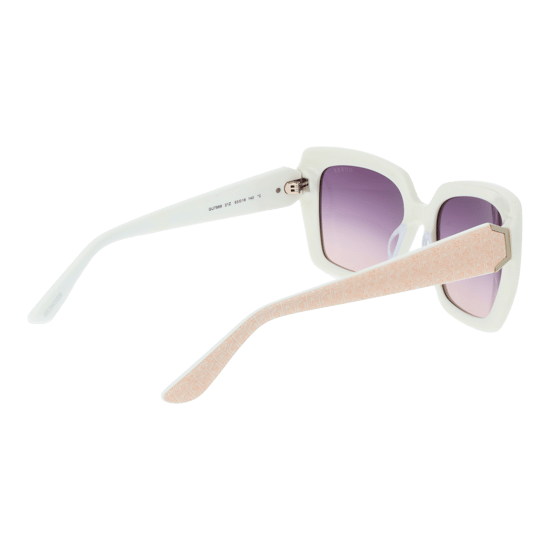Guess Sonnenbrille GU7889 21Z 53 - Image 3