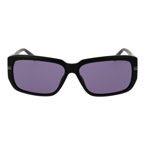 Guess Sonnenbrille GU00090 02Y 60 - Image 2