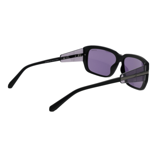 Guess Sonnenbrille GU00090 02Y 60 - Image 3