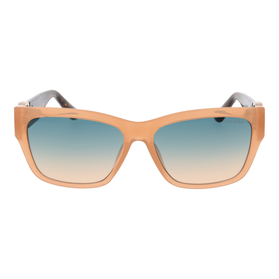 Guess Sonnenbrille GU00105 57P 56 - Image 2