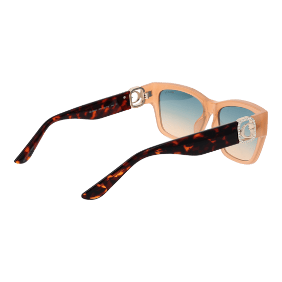 Guess Sonnenbrille GU00105 57P 56 - Image 3