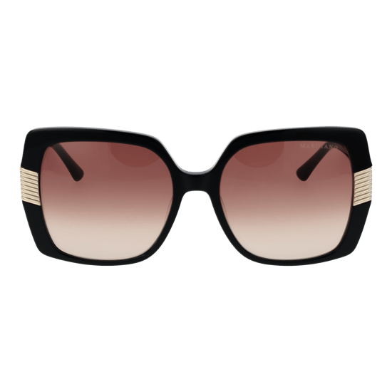 Marciano by Guess Sonnenbrille GM0828 01F 57 - Image 2