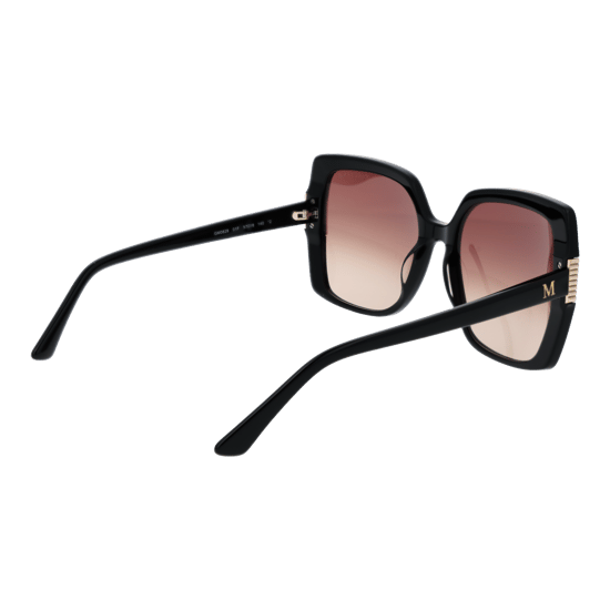 Marciano by Guess Sonnenbrille GM0828 01F 57 - Image 3