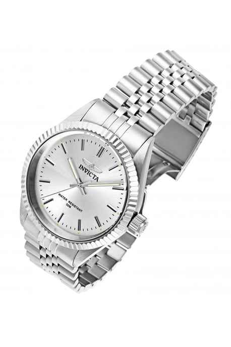 Invicta Specialty  29373 Herrenuhr - 43mm - Image 2