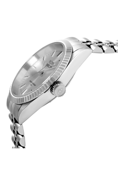 Invicta Specialty  29373 Herrenuhr - 43mm - Image 3