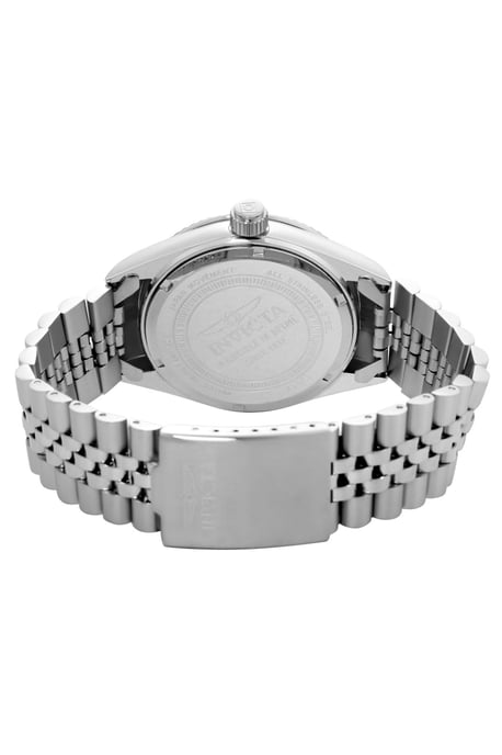 Invicta Specialty  29373 Herrenuhr - 43mm - Image 4