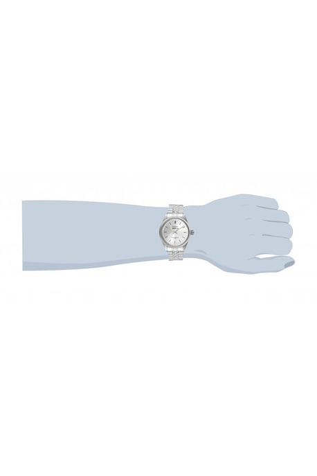 Invicta Specialty  29373 Herrenuhr - 43mm - Image 5