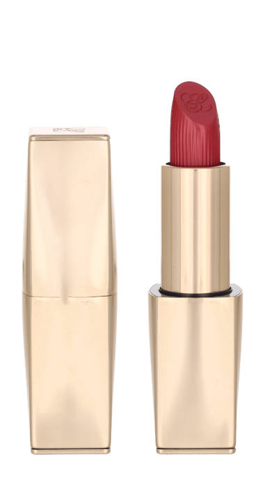 E.Lauder Pure Color Creme Lippenstift - Image 2