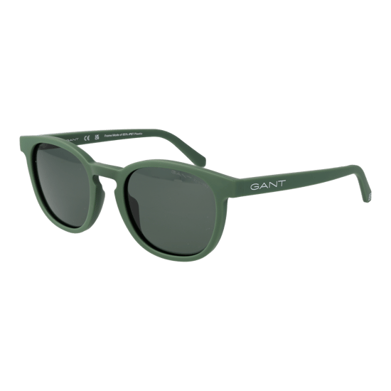 Gant Sonnenbrille GA7203 97R 53 - Image 1
