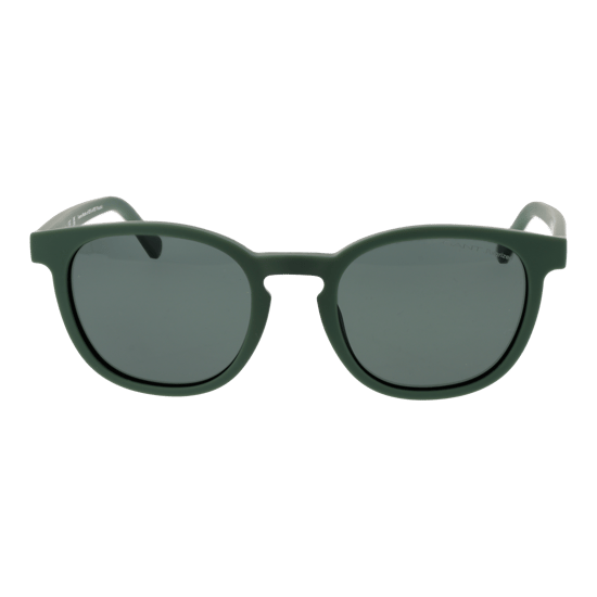 Gant Sonnenbrille GA7203 97R 53 - Image 2