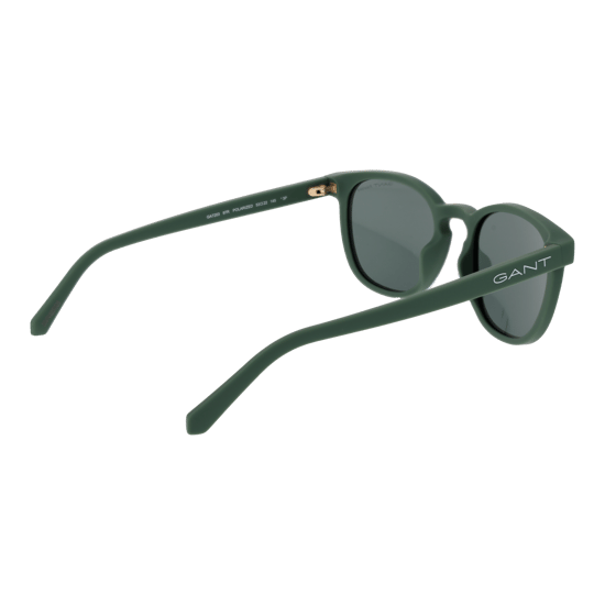 Gant Sonnenbrille GA7203 97R 53 - Image 3