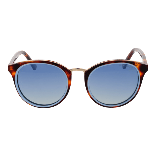 Funky Buddha Sonnenbrille FBS2046 004 51 - Image 2