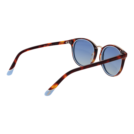 Funky Buddha Sonnenbrille FBS2046 004 51 - Image 3