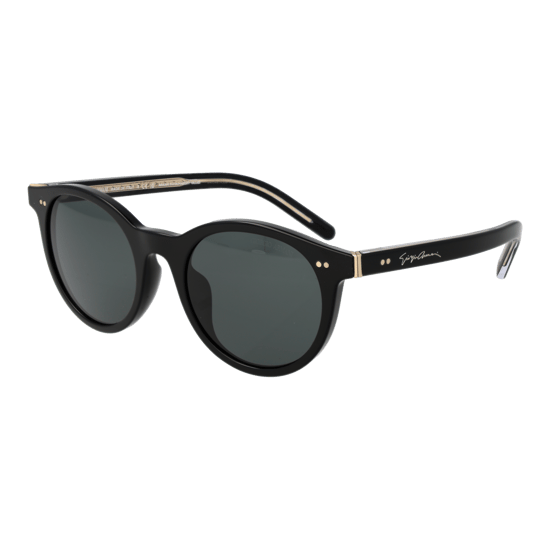 Giorgio Armani Sonnenbrille 0AR8199U 587587 50 - Image 1