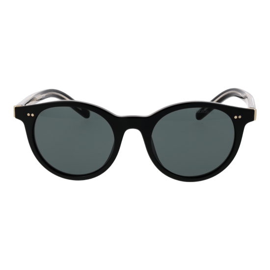 Giorgio Armani Sonnenbrille 0AR8199U 587587 50 - Image 2