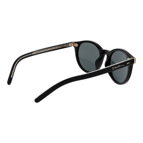 Giorgio Armani Sonnenbrille 0AR8199U 587587 50 - Image 3
