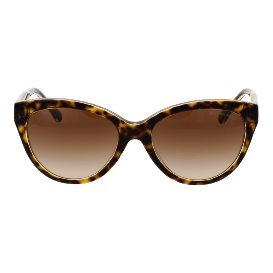 Michael Kors Sonnenbrille 0MK2158 310213 55 - Image 2