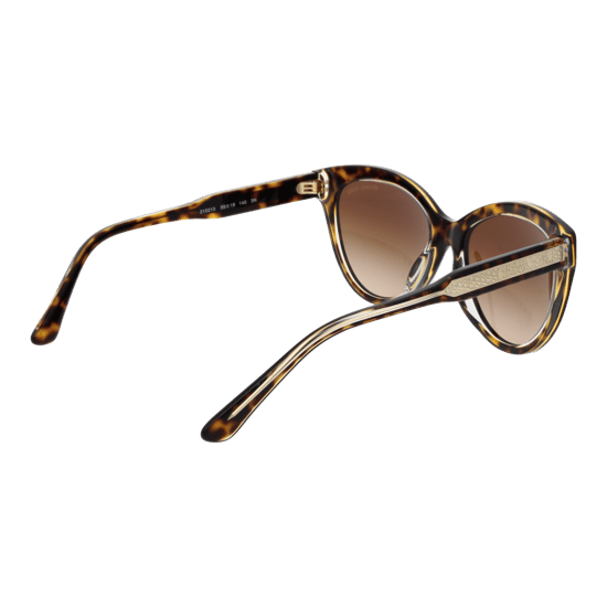 Michael Kors Sonnenbrille 0MK2158 310213 55 - Image 3