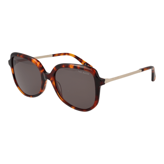 Ted Baker Sonnenbrille TB1717 188 54 - Image 1