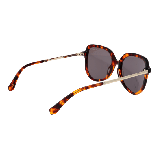 Ted Baker Sonnenbrille TB1717 188 54 - Image 3
