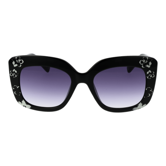 Ted Baker Sonnenbrille TB1675 001 50 - Image 2